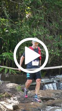 BIB:  <button type="button" onclick="openModal(27735442)" class="btn btn-primary btn-sm float-right" data-toggle="modal" data-target=".modal-high-quality">
                <i class="fa fa-download"></i> Download
                </button>